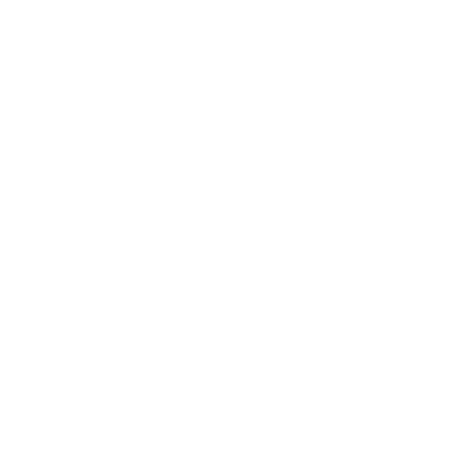 logo-instagram